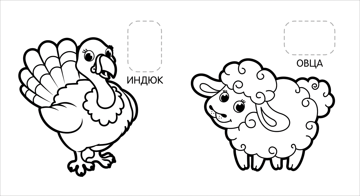 164dbc2d0e0bdd36a9785353089728c80