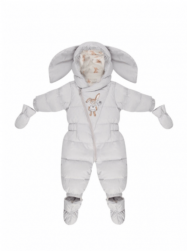 2025-10-07_15-40-13 (1)