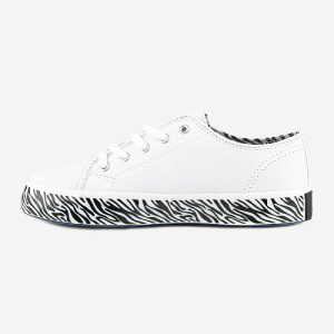 6scy74dy02elrlq8ppsdk2qb2mwtslyq