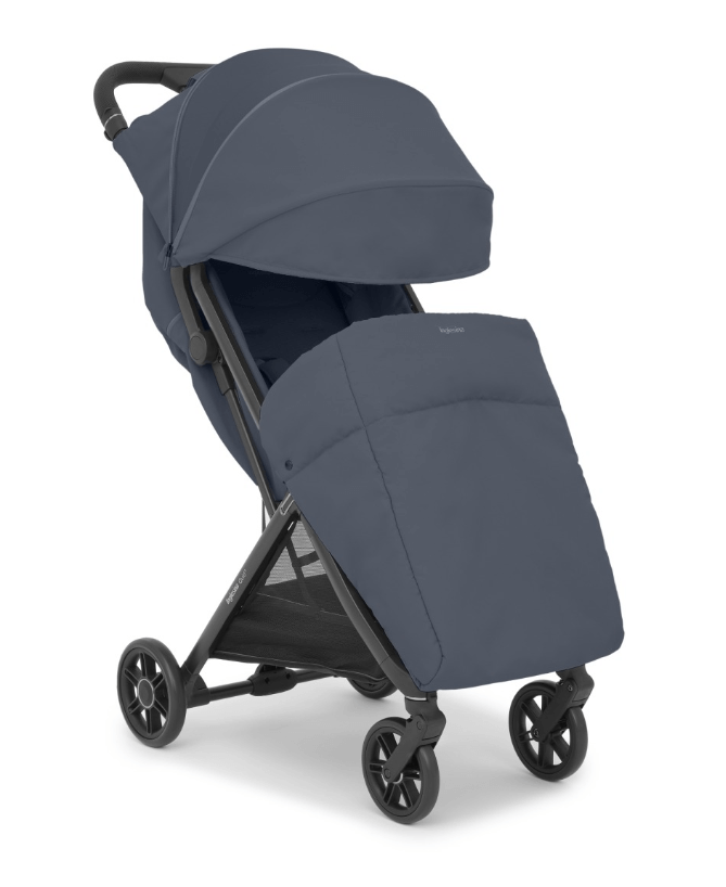 2025-04-22_14-15-15 (1)