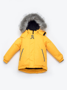 c31a915a534111eb8f2f18c81041желтый