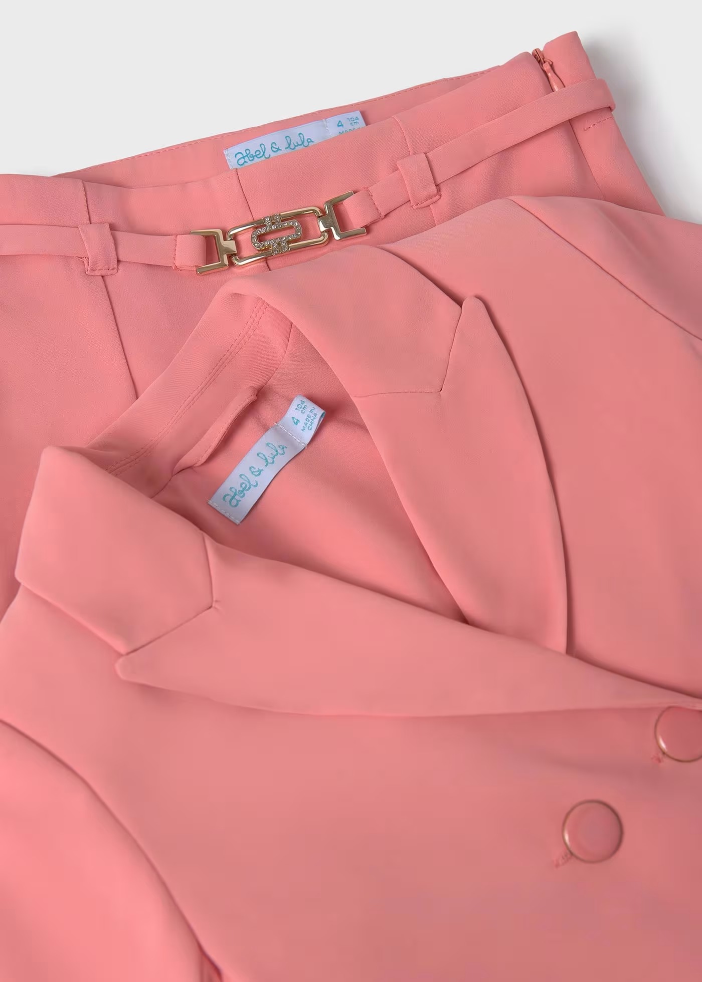 traje-pantalon-largo-crepe-nina-salmon-XL-6_11zon