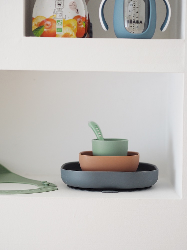 8bcc780c627e86d73a8fe17a8b453c4b