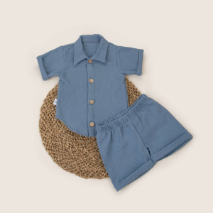 джинджин (1)