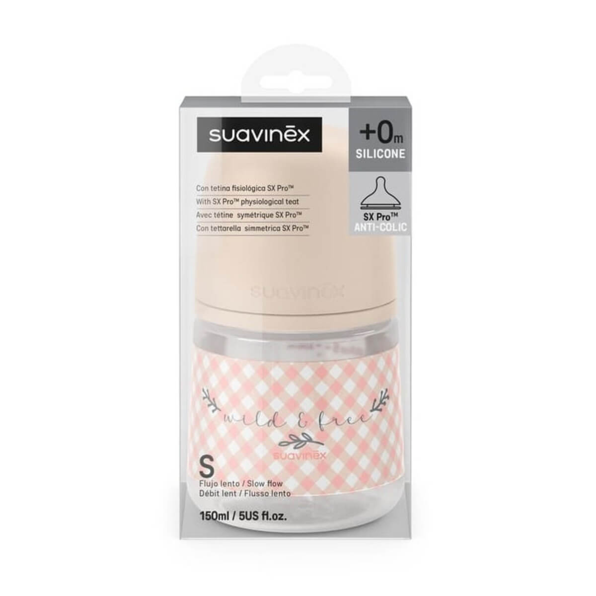 Packaging_Wild_And_Free_Physiological_Bottle_150ml_Pink (1)