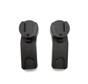 2026-03-17_14-47-34 (1)