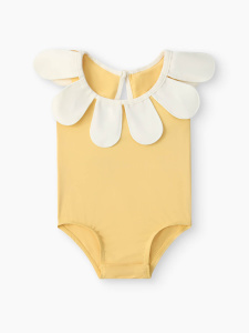 50700_yellow_1_main (1)