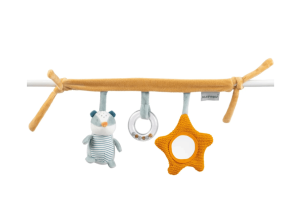 2026-04-13_17-51-41 (1)