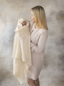 Скриншот 15-05-2025 142040 (1)