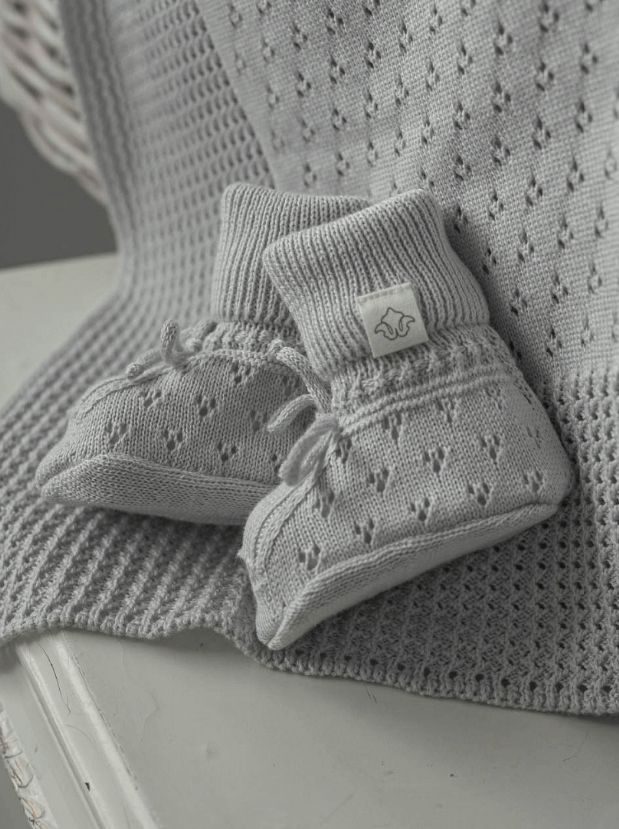 2025-10-28_12-11-58 (1)