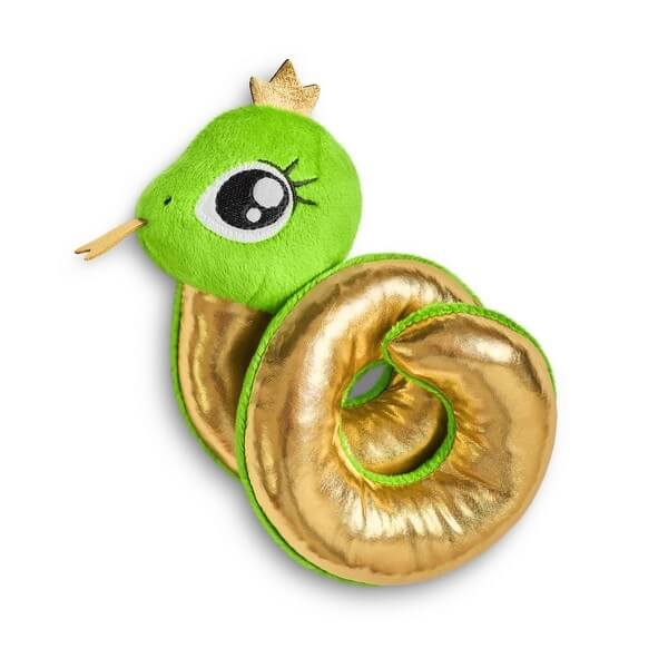 s6nmqgtdgx3gw064ofan5sym2p3syxe5