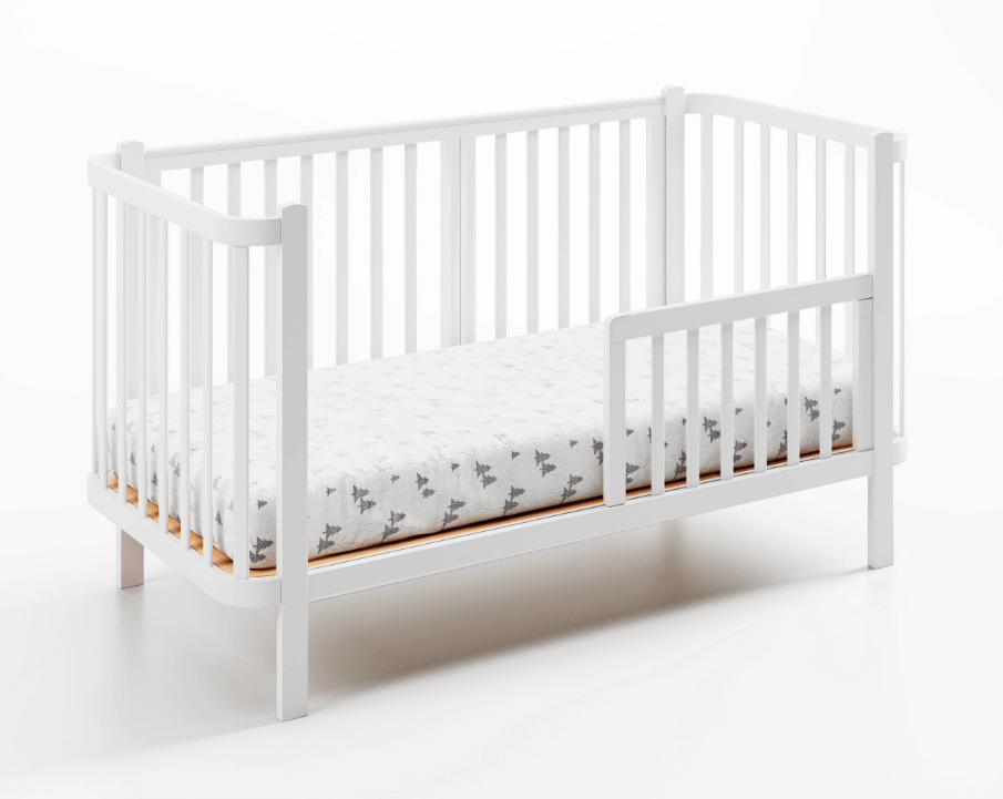 2025-10-03_13-34-33 (1)