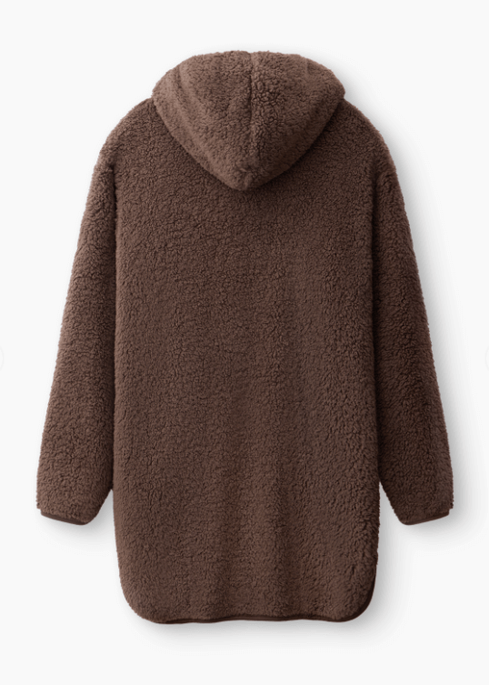 2025-09-08_15-20-29 (1)