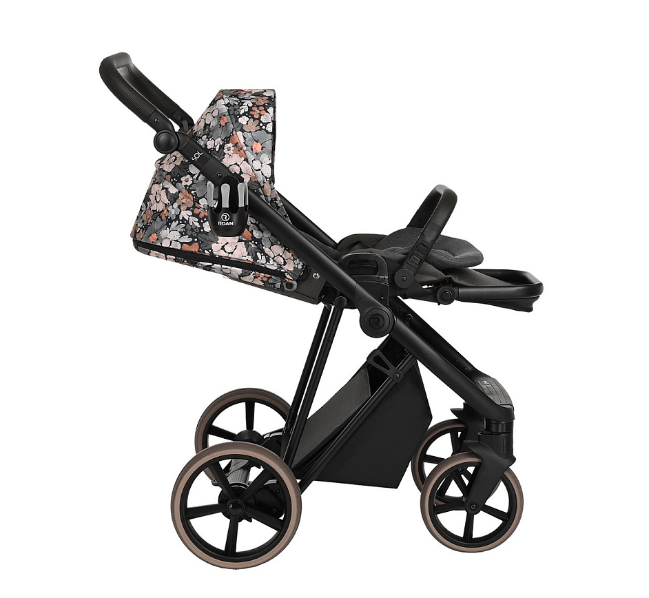 2024-09-09_17-39-21 (1)