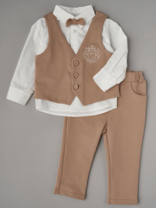 2025-10-21_17-45-46 (1)