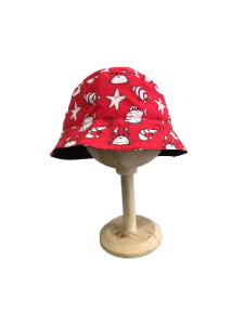 photo_5334670710066498556_y-fotor-bg-remover-20230420163635