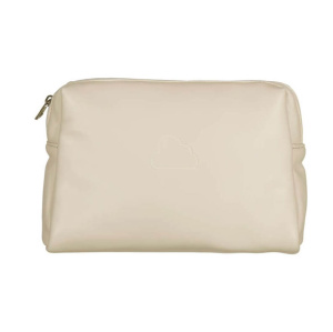 19510-серсерый (1)