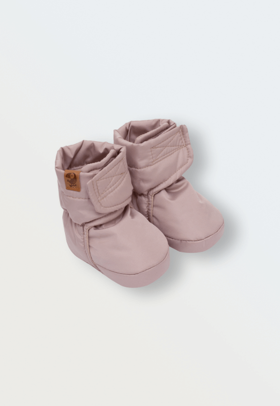 2025-10-15_16-51-46 (1)