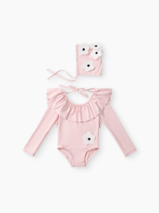 50714_light-pink_01 (1)