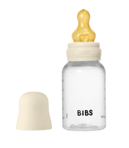 2025-08-27_13-51-41 (1)