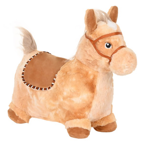 pituso_pryguny_zhivotnye_loshadka_pvc_semnyy_plyush_chekhol_s_nasosom_muz_57_27_50sm_bezhevyy_up_12sh