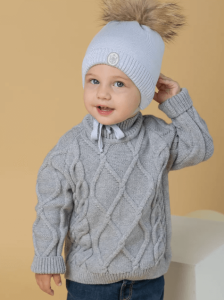 2024-10-08_17-01-13 (1)