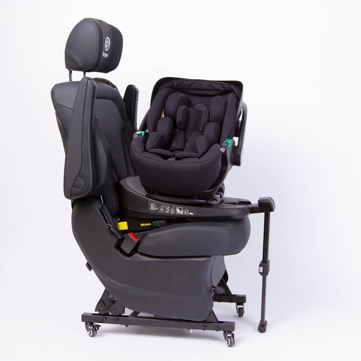 1cm3xqwta7lsrh7kk79ii40vsa6rnd3m (1)