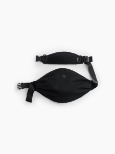 40111_black_1_main (1)