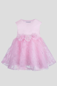 2025-10-16_11-00-13 (1)