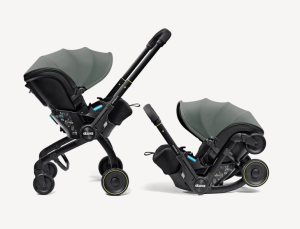 2025-09-16_17-07-40 (1)