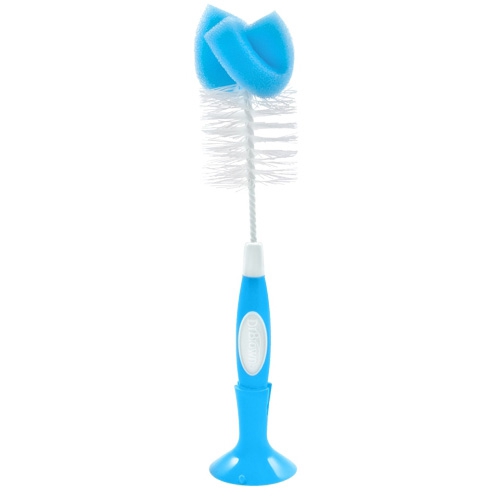 ershik_dr.browns_dlya_chistki_butilochki_1