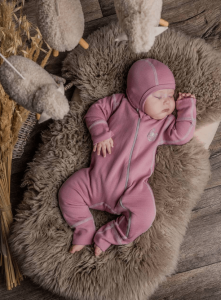 2025-09-25_10-52-42 (1)