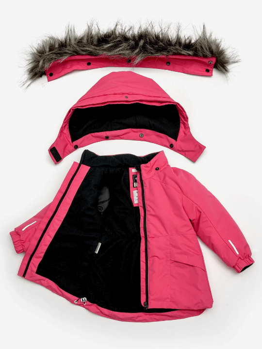 2024-08-23_12-14-41 (1)