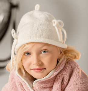 2026-01-28_17-17-50 (1)