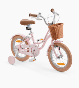 2026-02-25_13-09-50 (1)