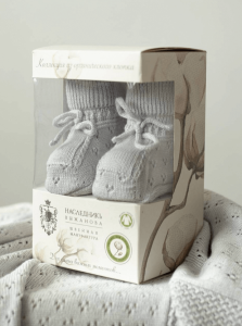 2025-10-28_12-12-07 (1)