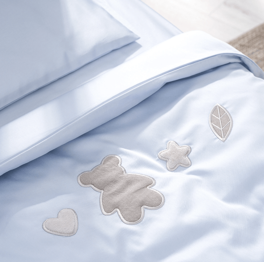 2024-10-18_12-20-01 (1)