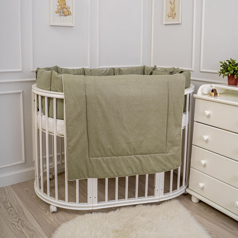 cyg2qu8p82o31yyhme0gxg0wd3smpkjp