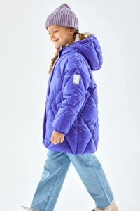 f9493532-cf63-11ed-8d98-ac1f6bf6ca57_a8eea9b3-dd8e-11ed-8d98-ac1f6bf6ca57-big