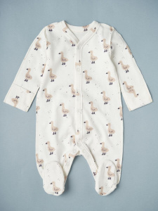 pv9a6mbuxncb0jdagbz60fsgt1z50q8d