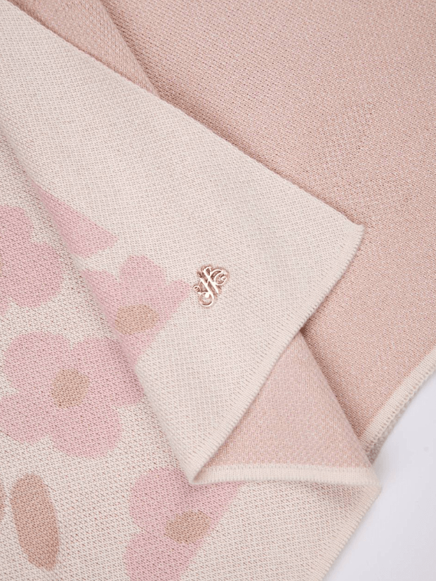 2026-03-31_12-57-12 (1)