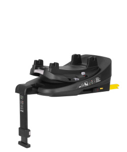 26kk3z8uw6s7fq6n457s75xcqrm6kkee (1)