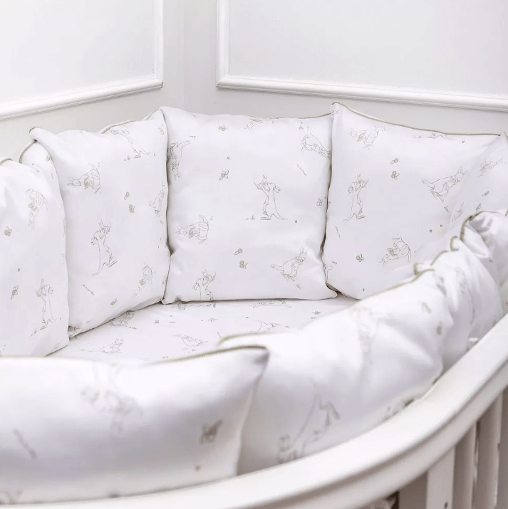 2025-11-14_10-50-52 (1)