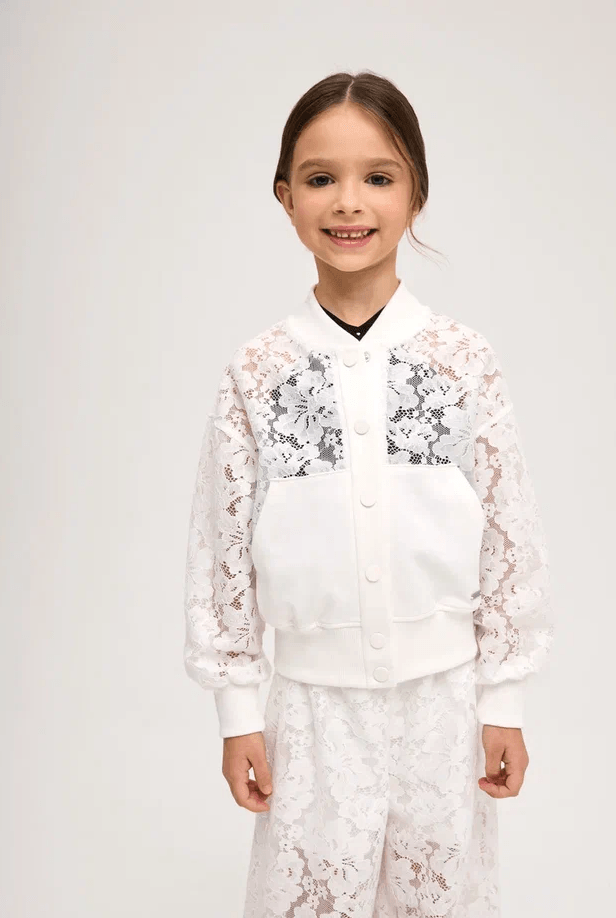 2026-03-30_18-26-16 (1)