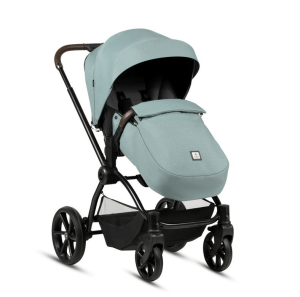 2025-07-17_12-24-24 (1)