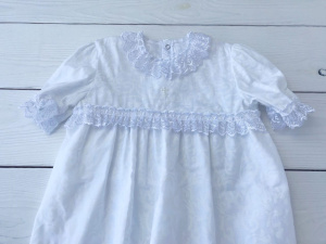 photo_2019-05-20_16-58-47 (5)