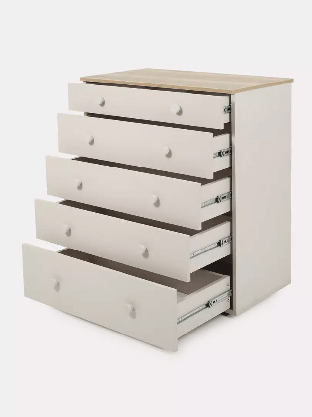 2025-12-01_16-28-01 (1)