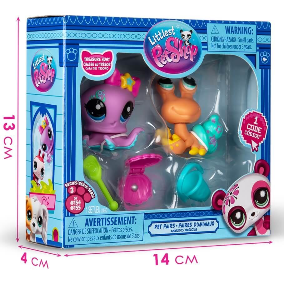 Скриншот 10-10-2025 110441 (1)