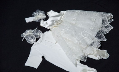 Снимок.PNG лапочка