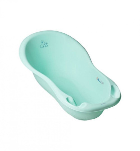 d526076e47bde065fb10201493903daf